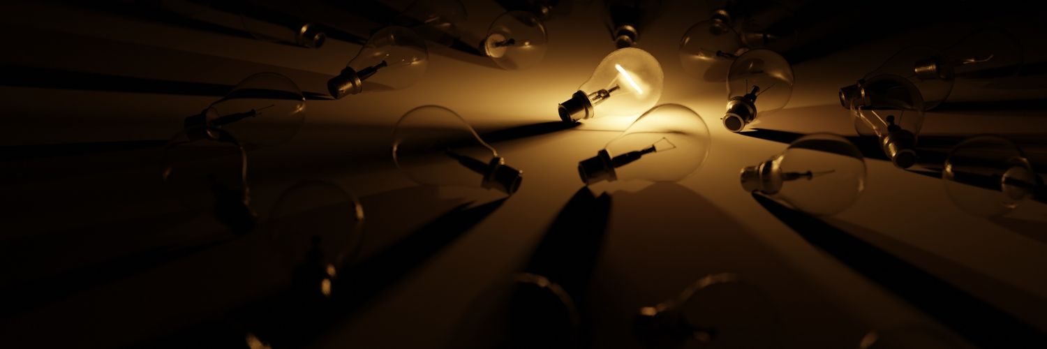 FasoGris's profile banner image