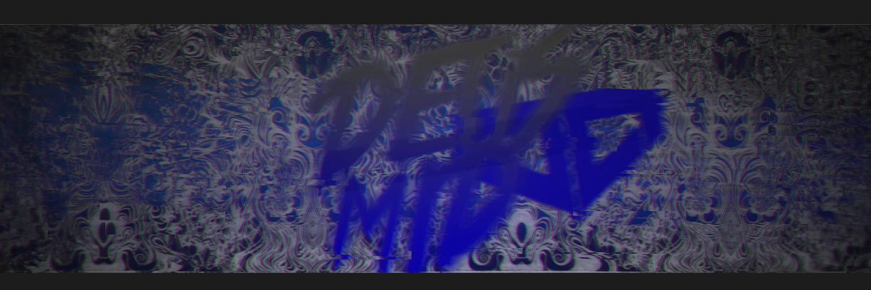 ASHoe66's profile banner image
