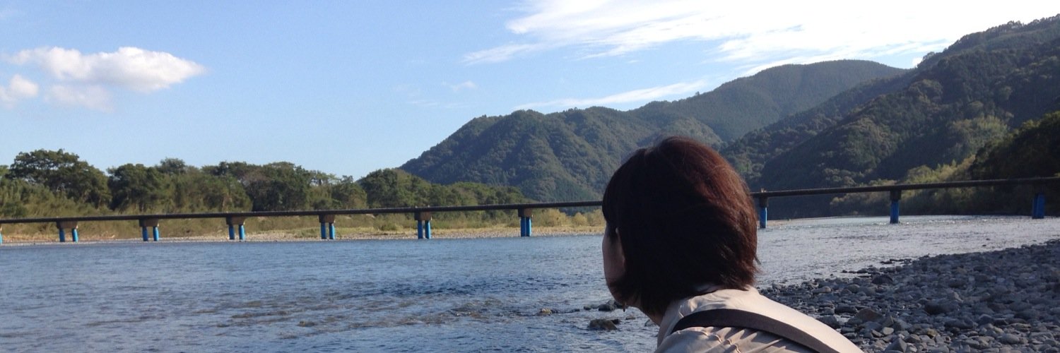 nhk_v's profile banner image