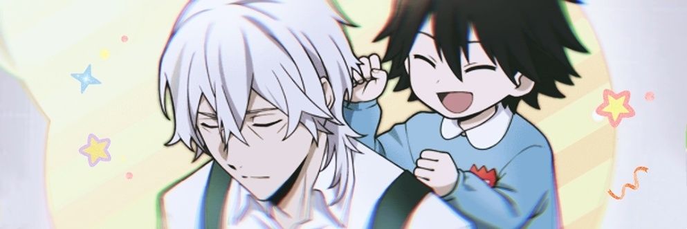 _kitty83's profile banner image