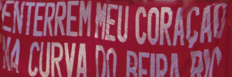 laramelos_'s profile banner image
