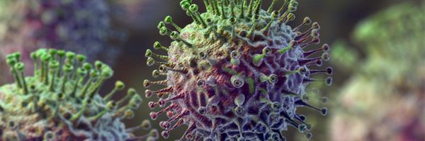 ChrisBlyth74 Profile Banner