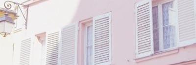 LydiaMartinBHR1's profile banner image