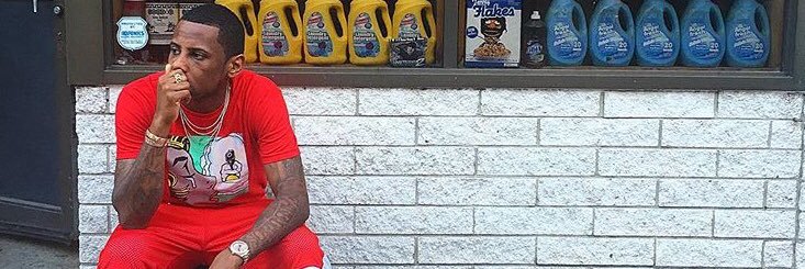 EB_BANKS's profile banner image