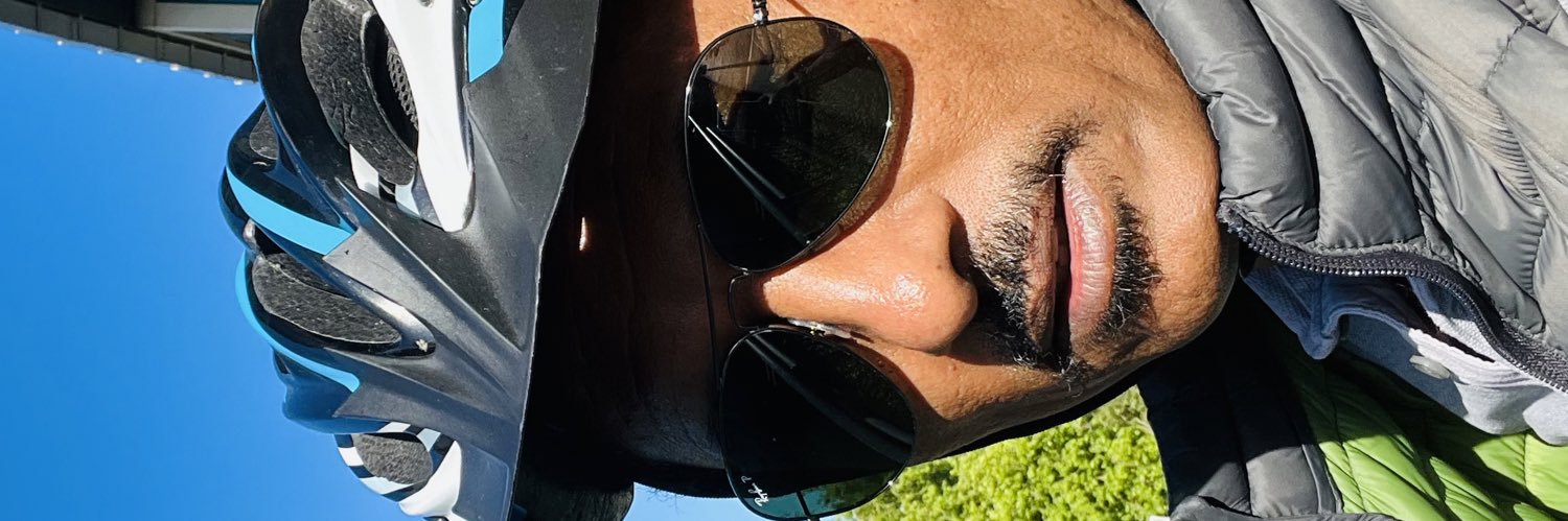 tesfayemoti's profile banner image