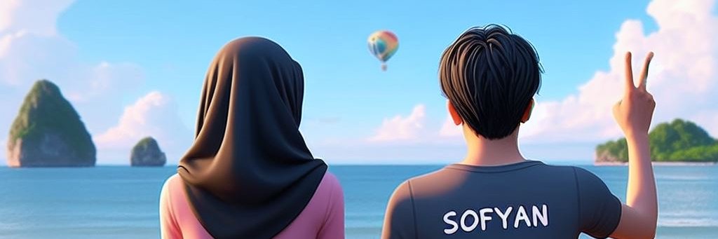 itsnaardyh's profile banner image