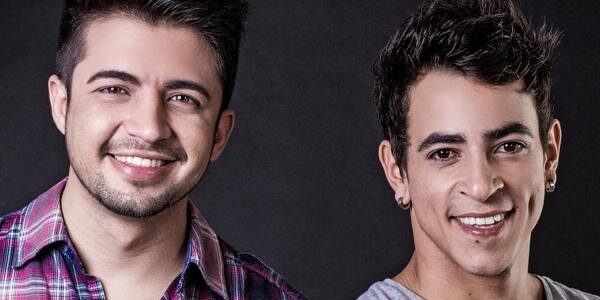 FelipeeKadu's profile banner image
