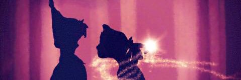 mr071092's profile banner image