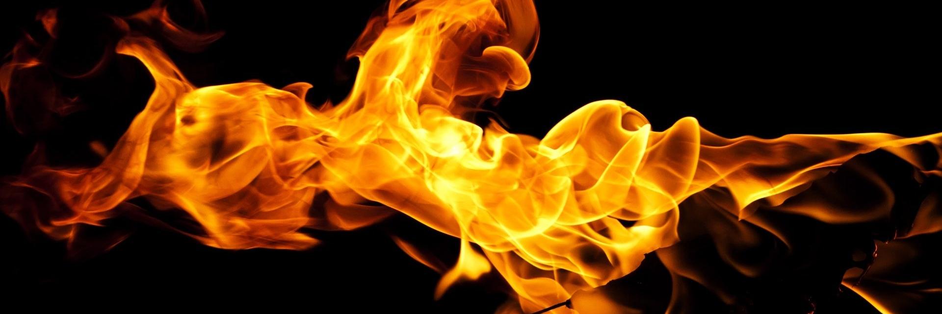 Phoenix_Maker's profile banner image