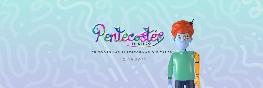 LoopersBanda's profile banner image