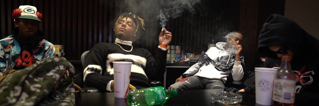 SwamDog ☠️ banner