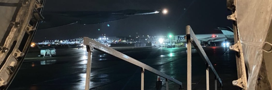 xGarrettRyanx's profile banner image