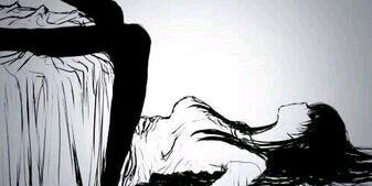 SlendersKid_'s profile banner image