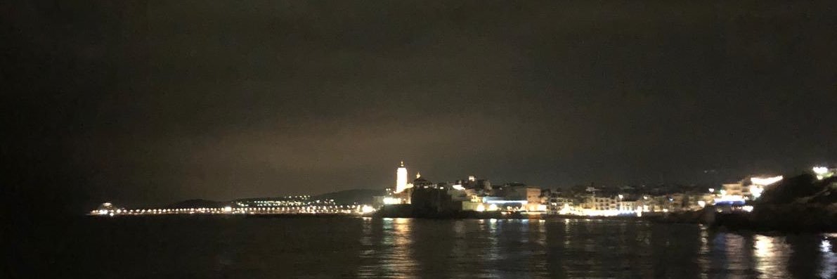 Marc Muntane Alsina banner