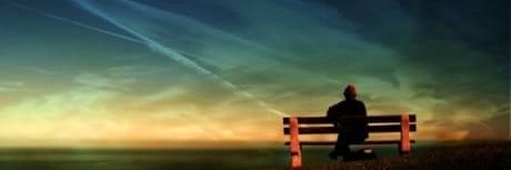 RezaApriliansy6's profile banner image
