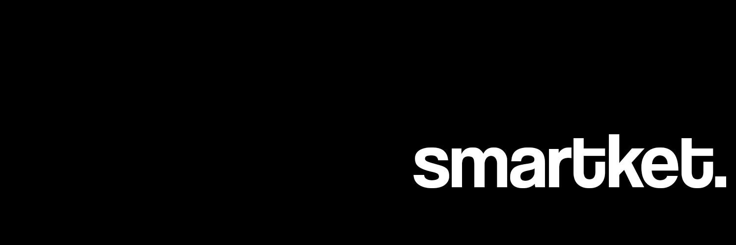 SmartketEs's profile banner image