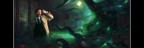 Max_Writer Profile Banner