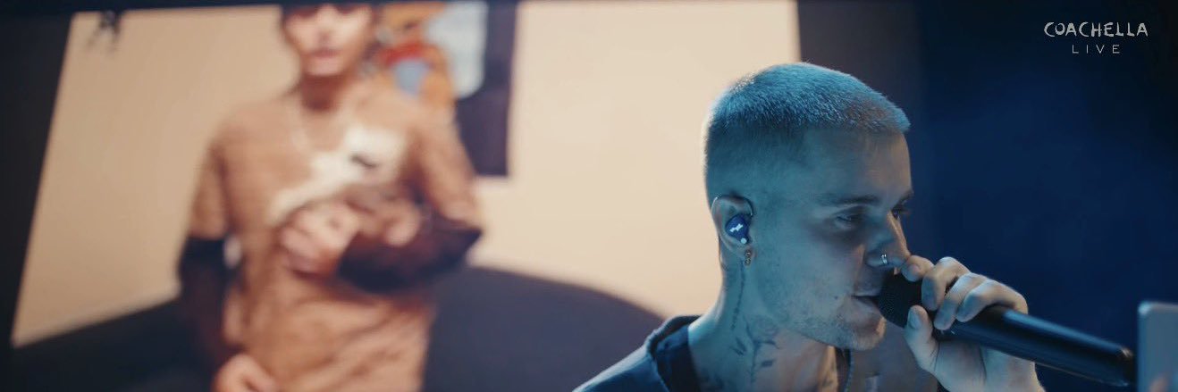 𝙎𝙘𝙖𝙧𝙡𝙚𝙩 banner