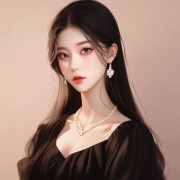 fmanrique845's profile banner image