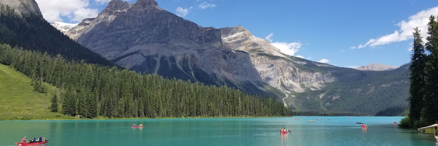 CompoundQuest ⏰ 》💵 banner