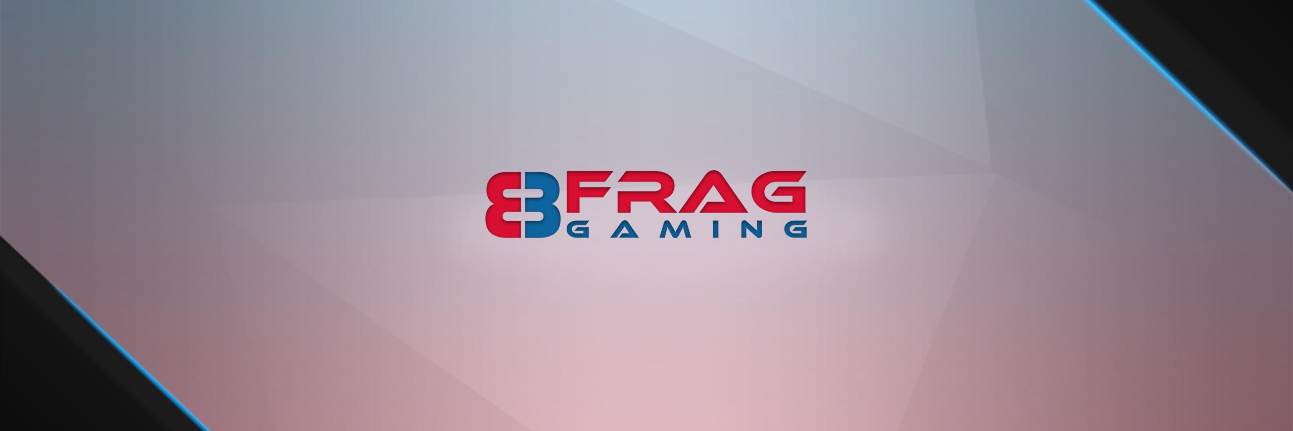 8frag's profile banner image