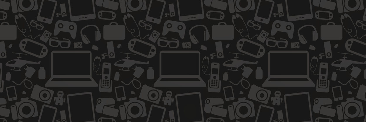 Andersonrr92's profile banner image
