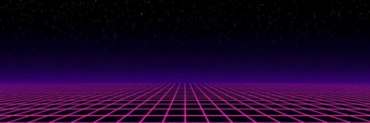 nekitoenrique's profile banner image