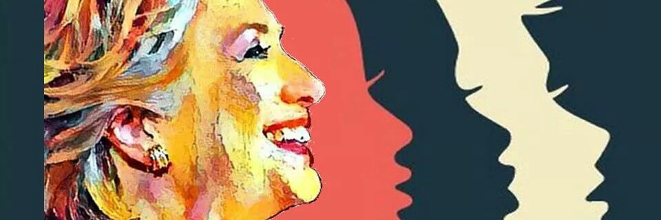 LadyAyache's profile banner image