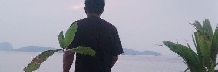 maz_aadi's profile banner image