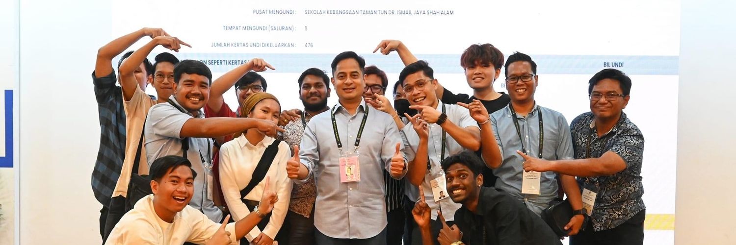 Dr. Fahmi Ngah banner