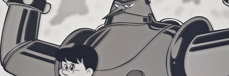 Robin_xiv's profile banner image