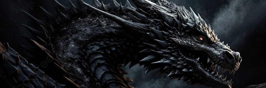 sercanhancioglu's profile banner image