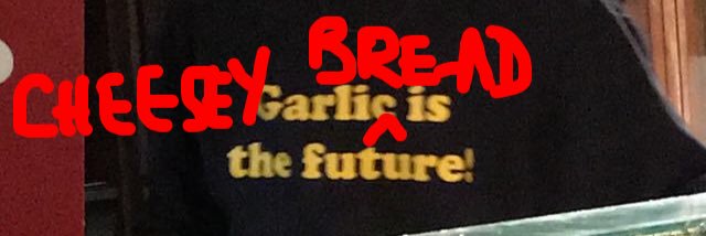 eharpsx's profile banner image