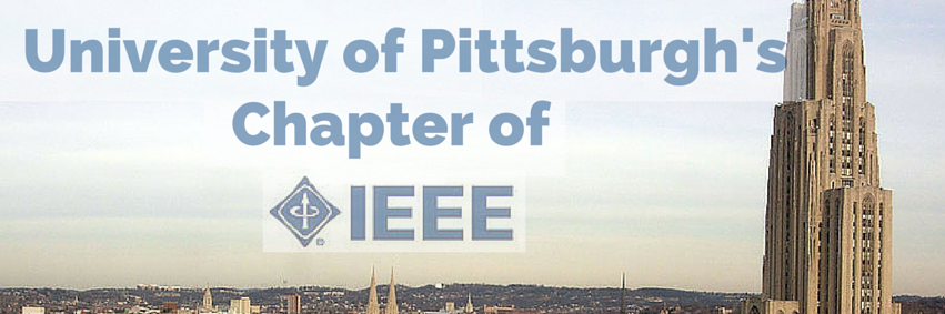pitt_ieee's profile banner image