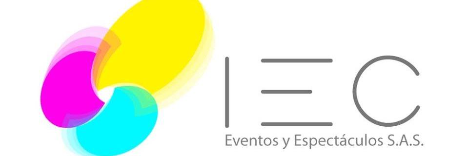 IECESPECTACULOS's profile banner image