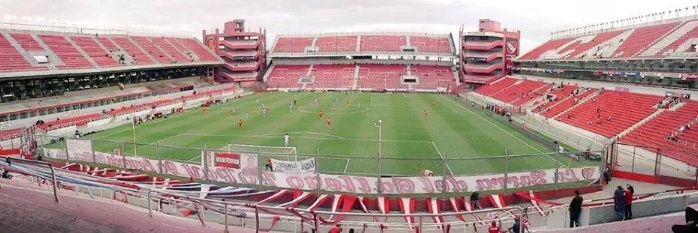 camilapizzo_'s profile banner image