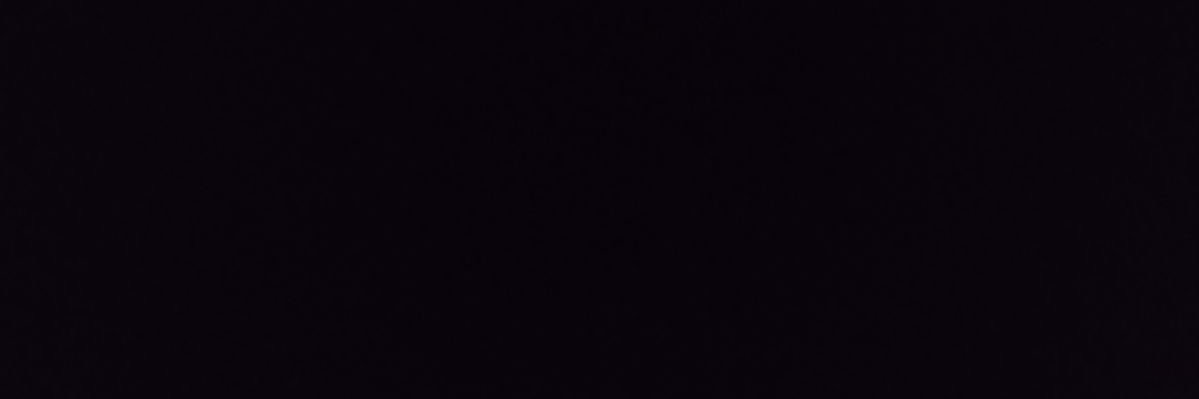 gospelofwinter's profile banner image