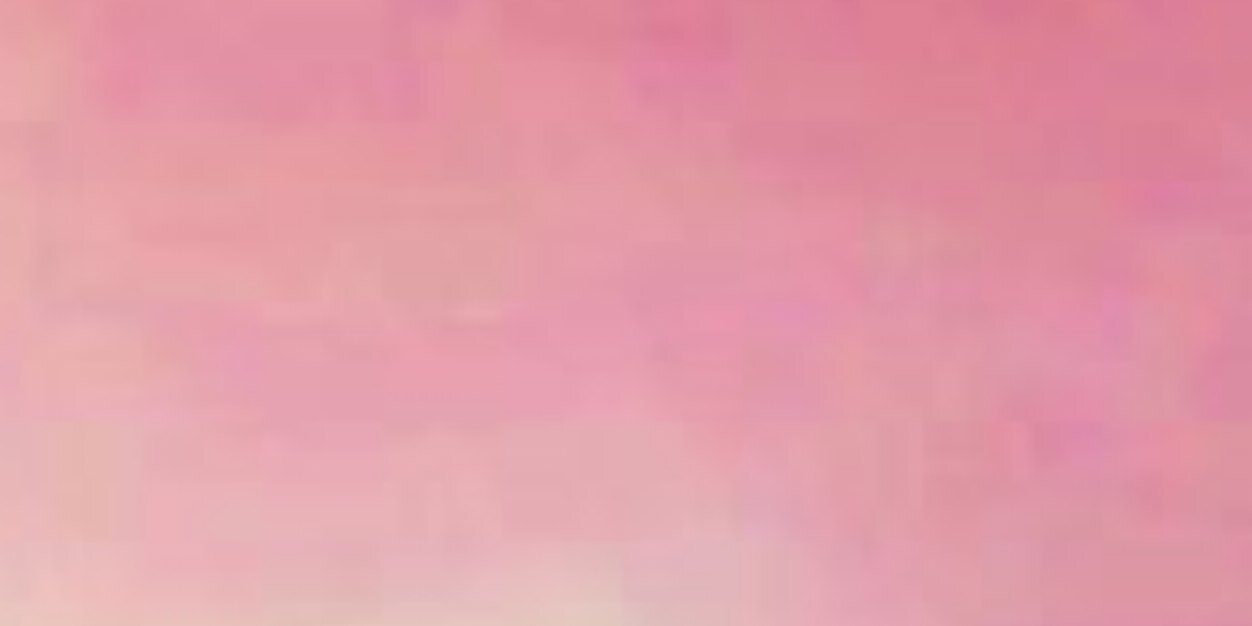 tillytott's profile banner image