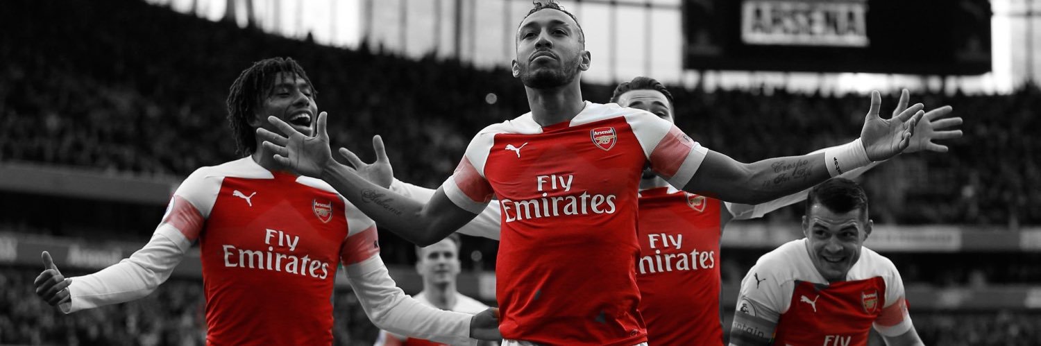 DallasMunoz's profile banner image