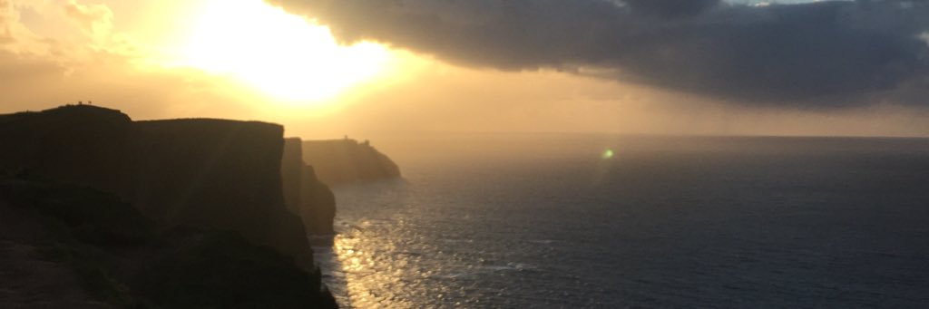 Munzel_'s profile banner image