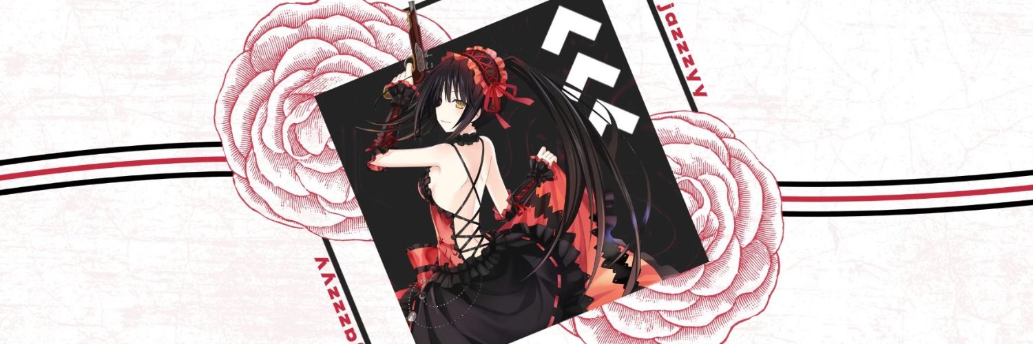 aniee_ee89's profile banner image