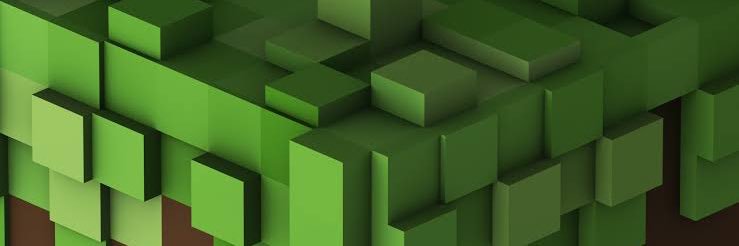 IonicEcko's profile banner image