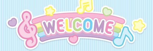 Sachaswingss's profile banner image
