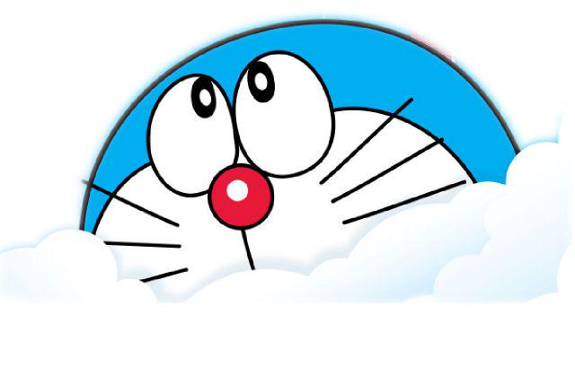 sindiWP's profile banner image
