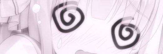 memai1210's profile banner image