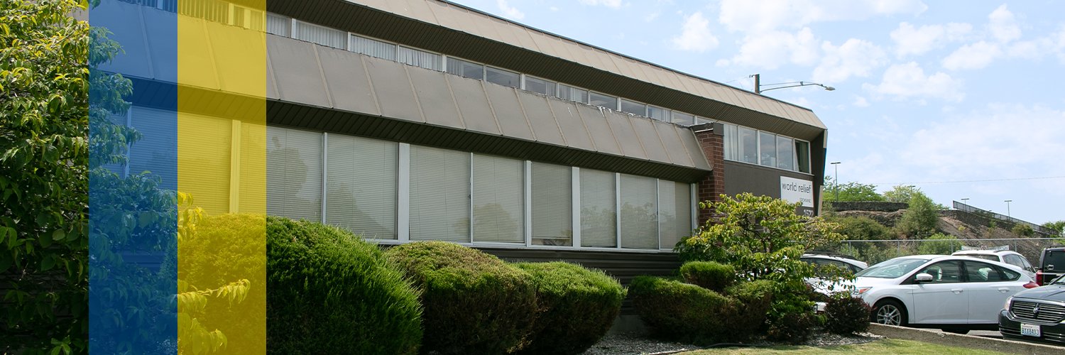 WRSpokane's profile banner image