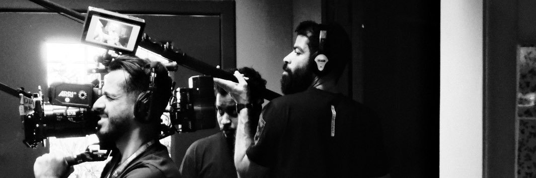Amrdop's profile banner image