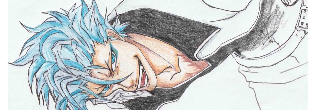 SDece31's profile banner image