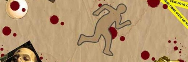 newspatrolling Profile Banner