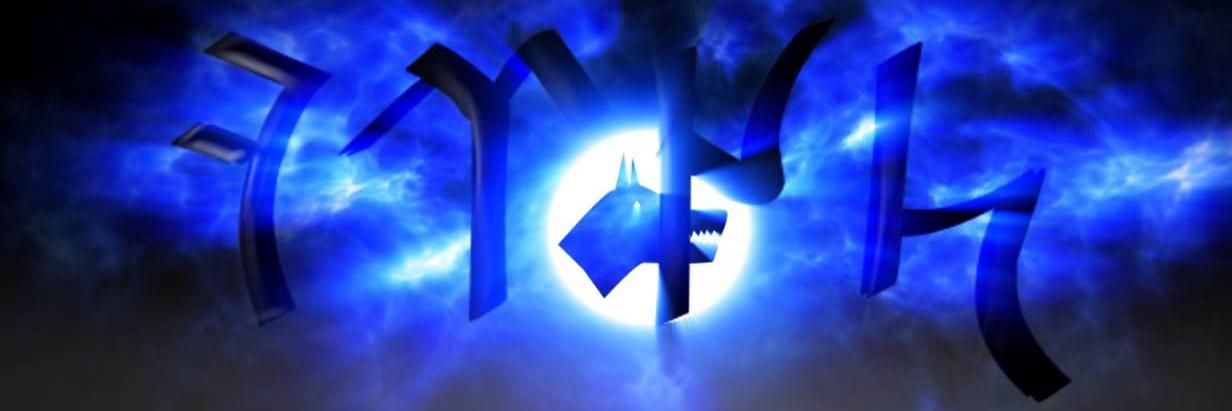 ccccturkcccc's profile banner image